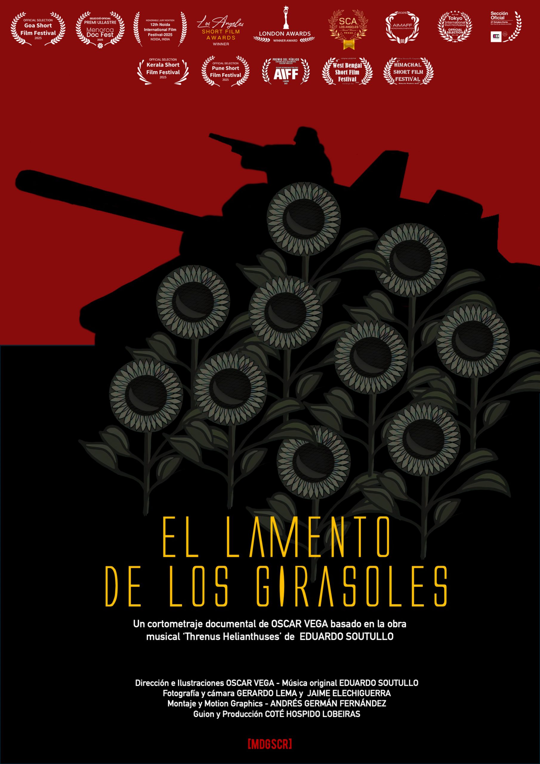 2025.12.10_ELDLG_Tanque Afiche girasoles